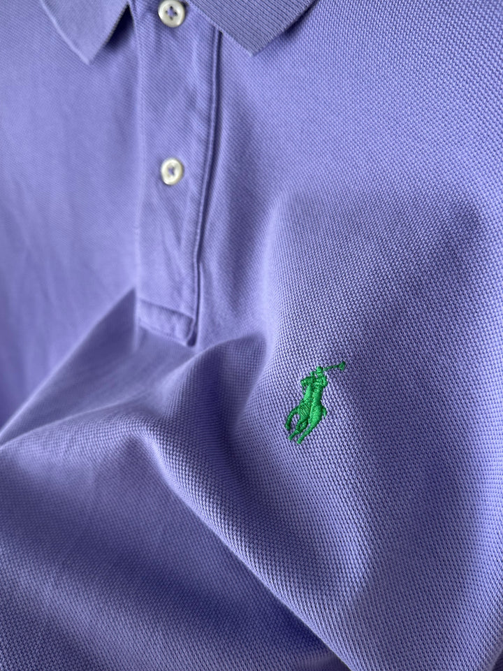 Polo Ralph Lauren - XXL
