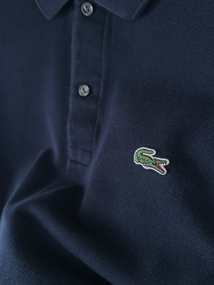 Polo Lacoste - M