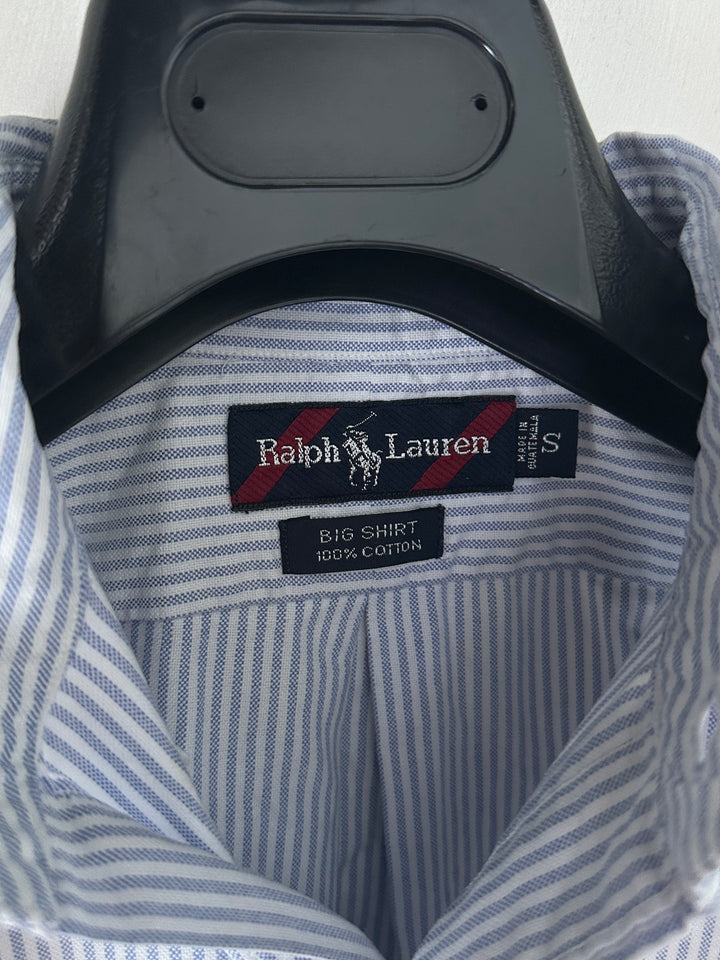 Camicia Ralph Lauren - M