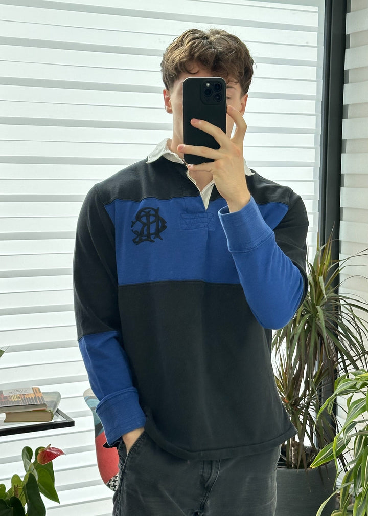 Polo Ralph Lauren - L