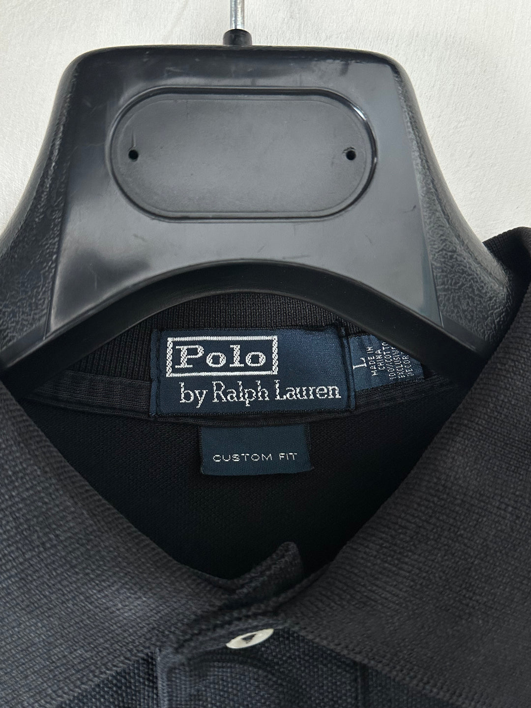 Polo Ralph Lauren - L