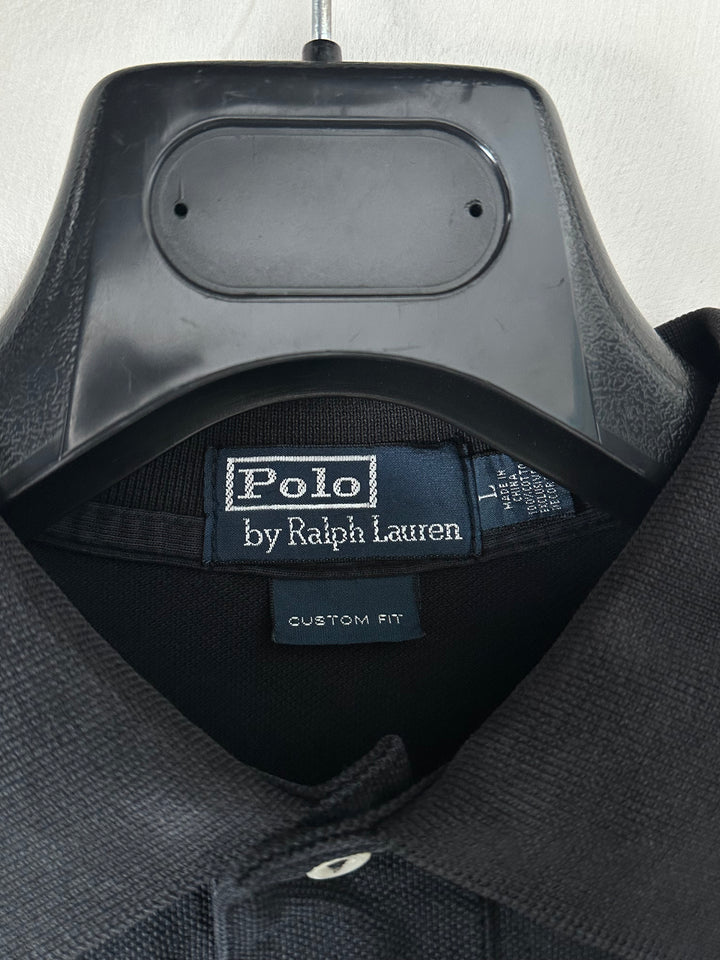 Polo Ralph Lauren - L