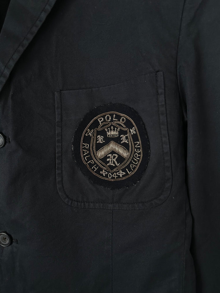 Blazer vintage Ralph Lauren - L