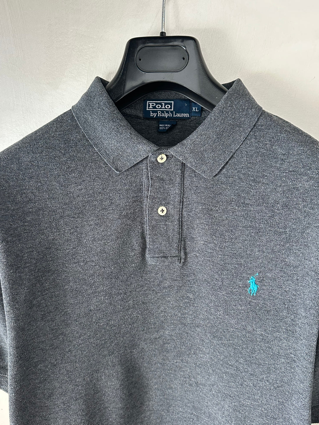 Polo Ralph Lauren - XL