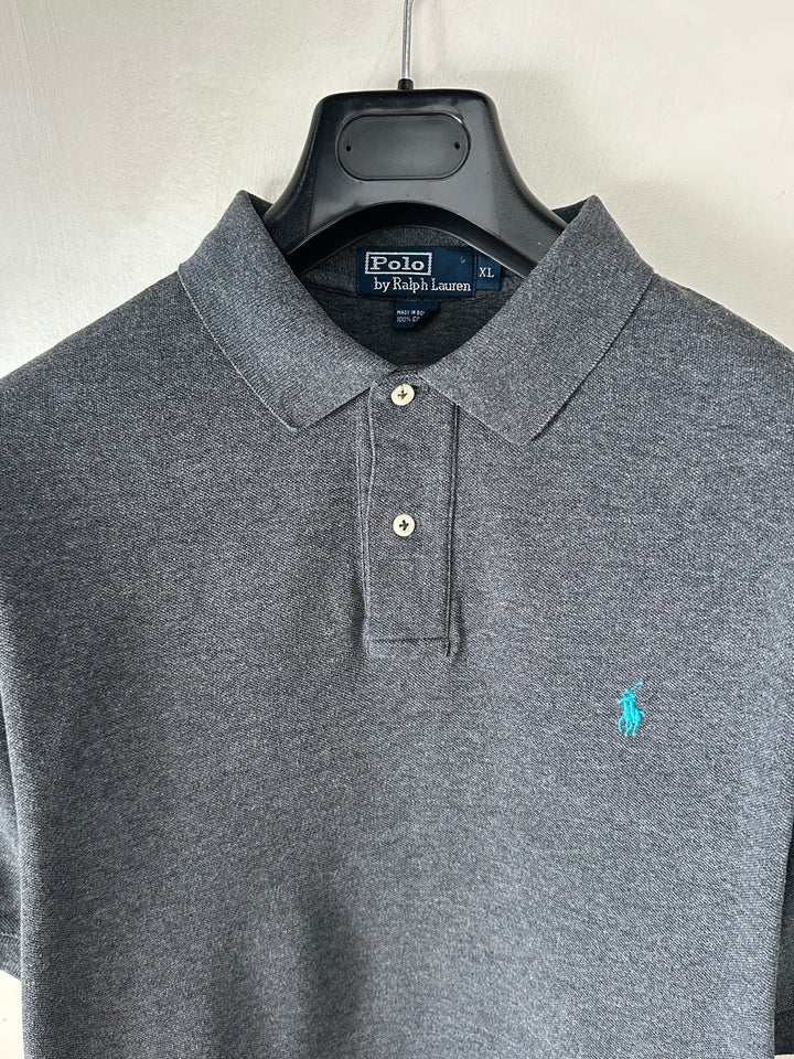 Polo Ralph Lauren - XL