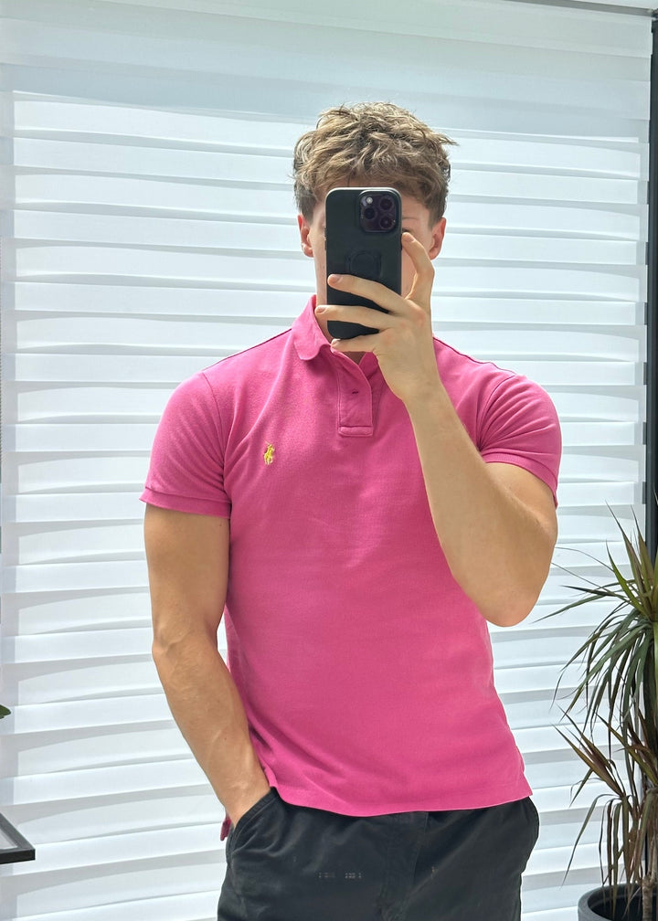 Polo Ralph Lauren - M
