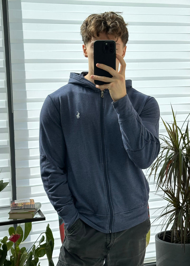 Felpa Ralph Lauren - M