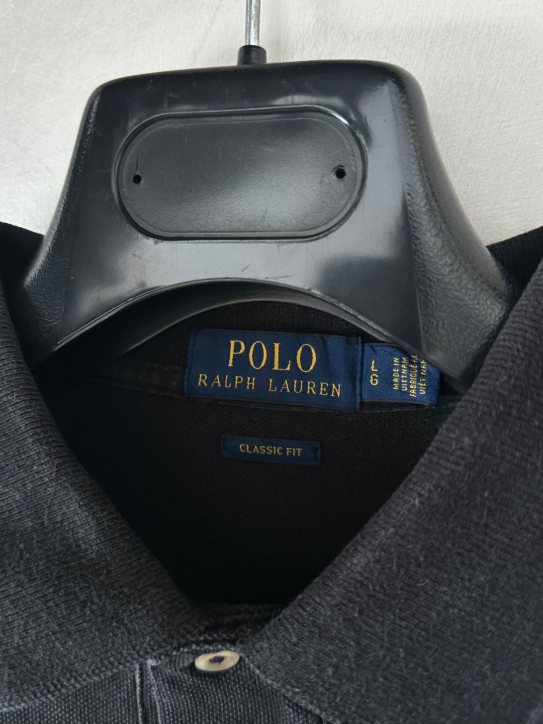 Polo Ralph Lauren - L