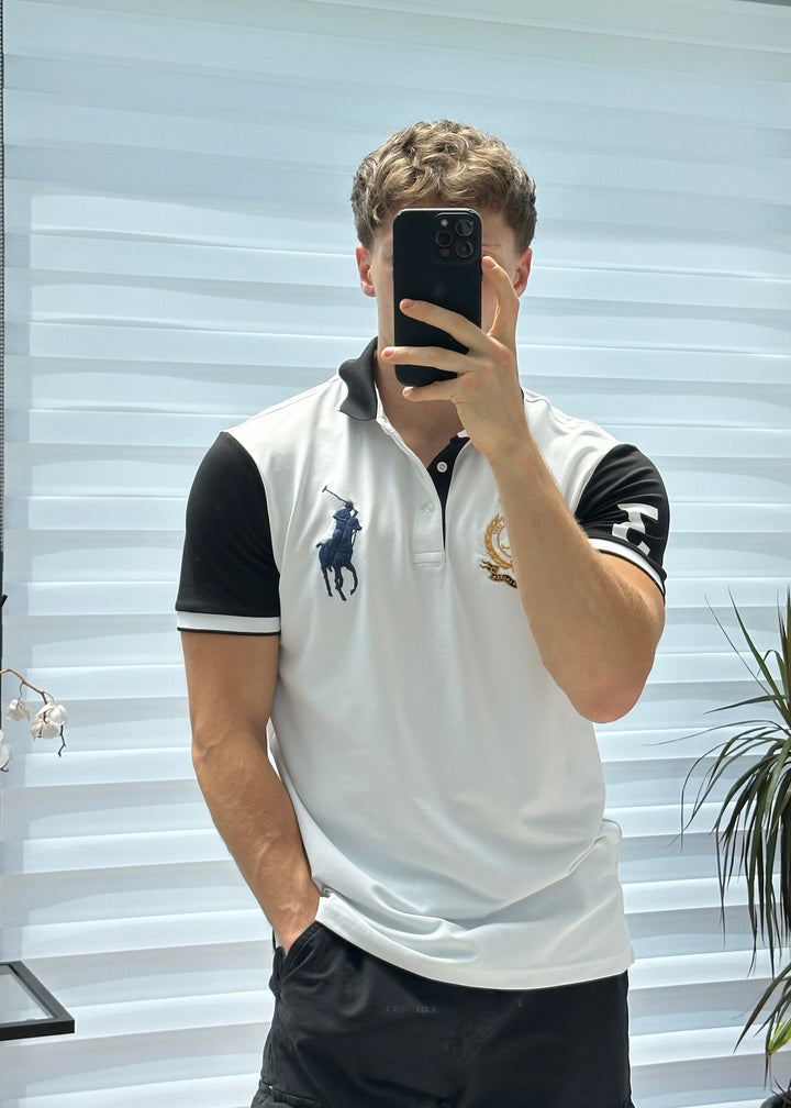 Polo Ralph Lauren - M