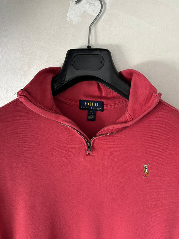 Maglione Ralph Lauren - S