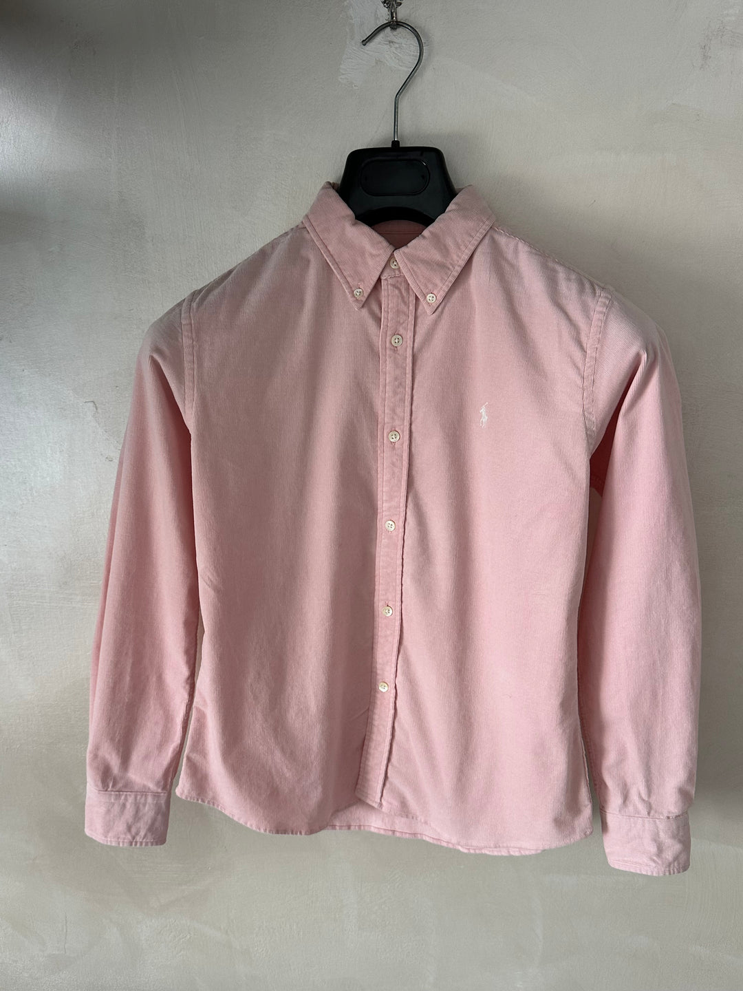 Camicia Ralph Lauren - S