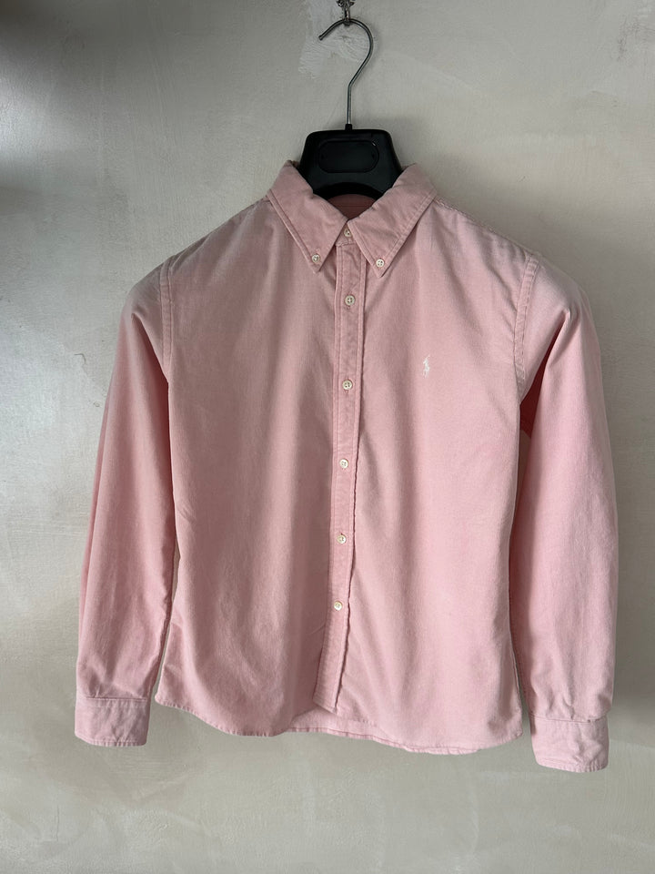 Camicia Ralph Lauren - S