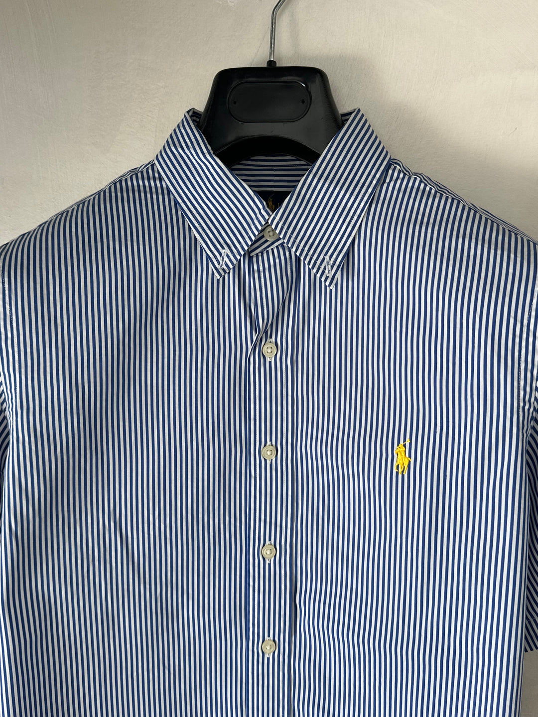 Camicia Ralph Lauren - M