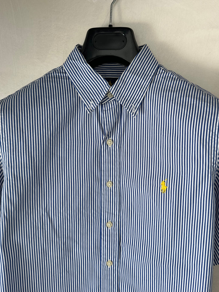 Camicia Ralph Lauren - M