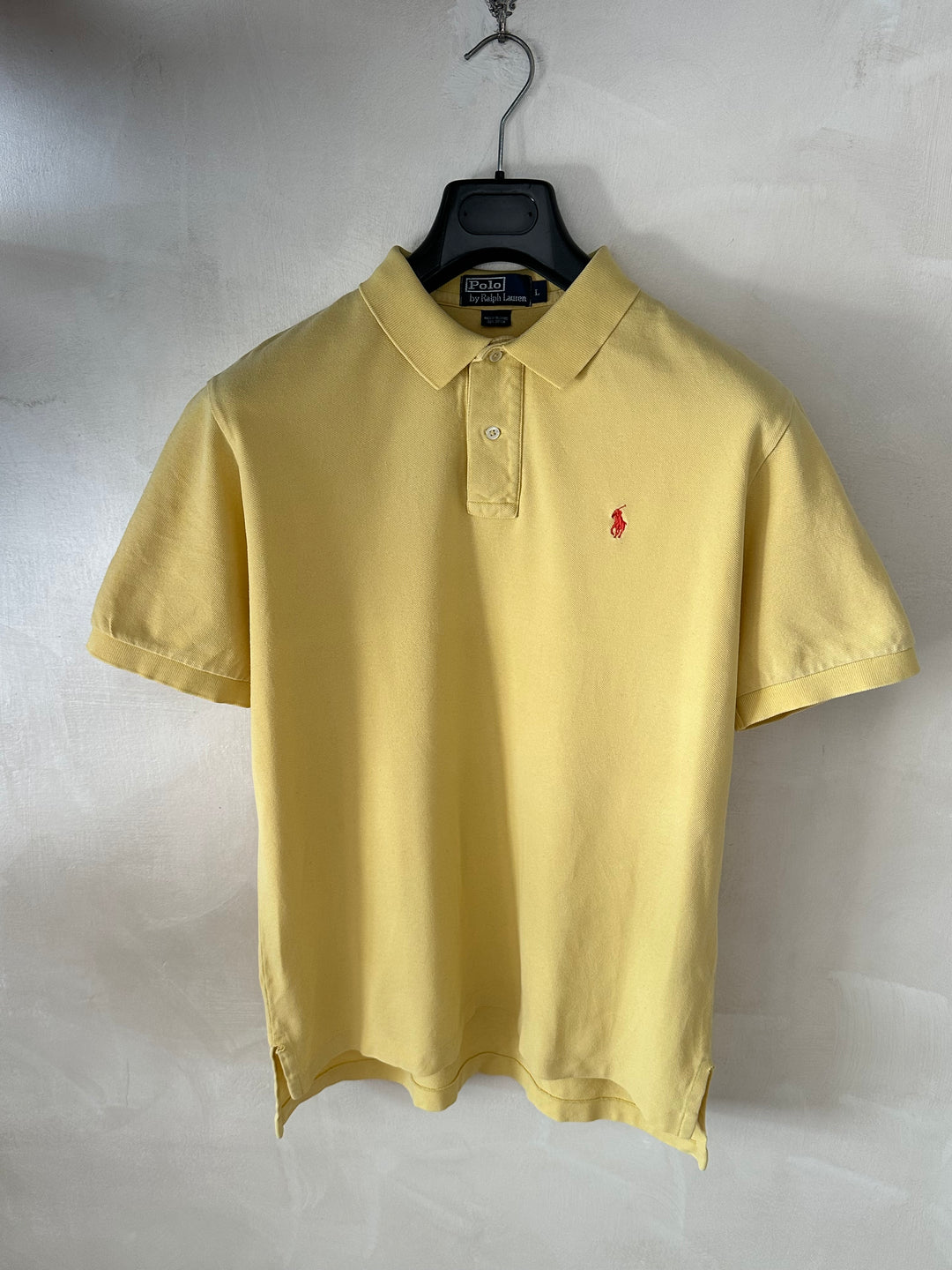 Polo Ralph Lauren - L