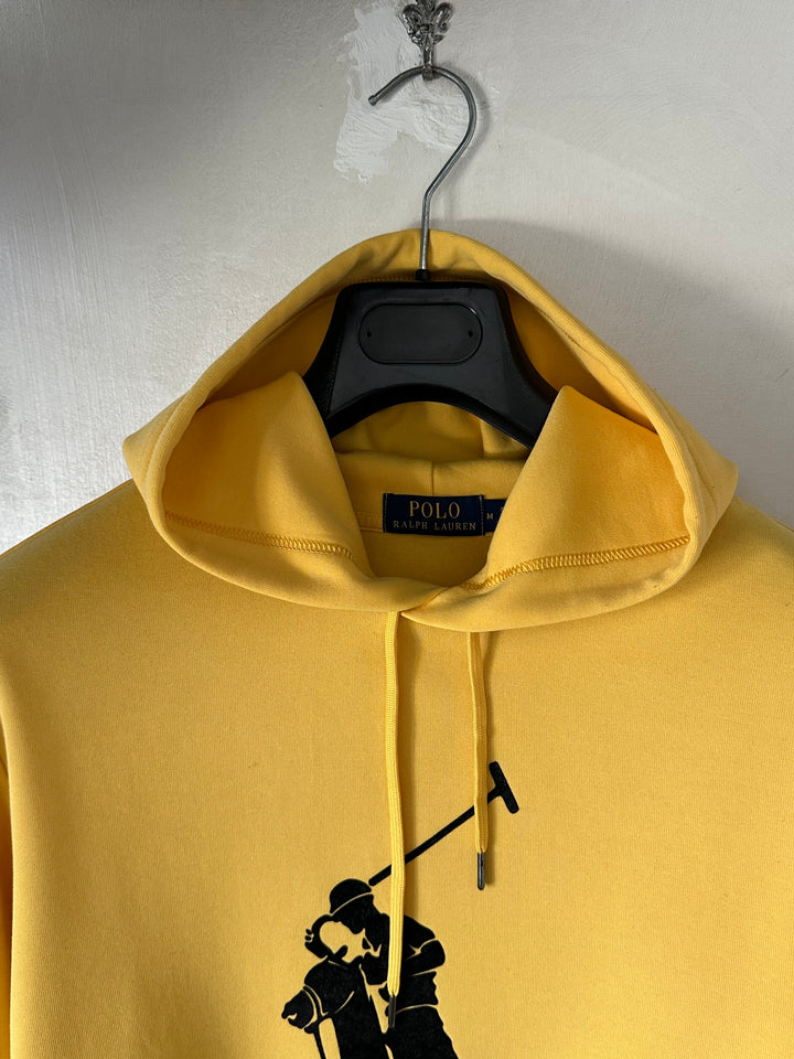 Felpa Ralph Lauren - M