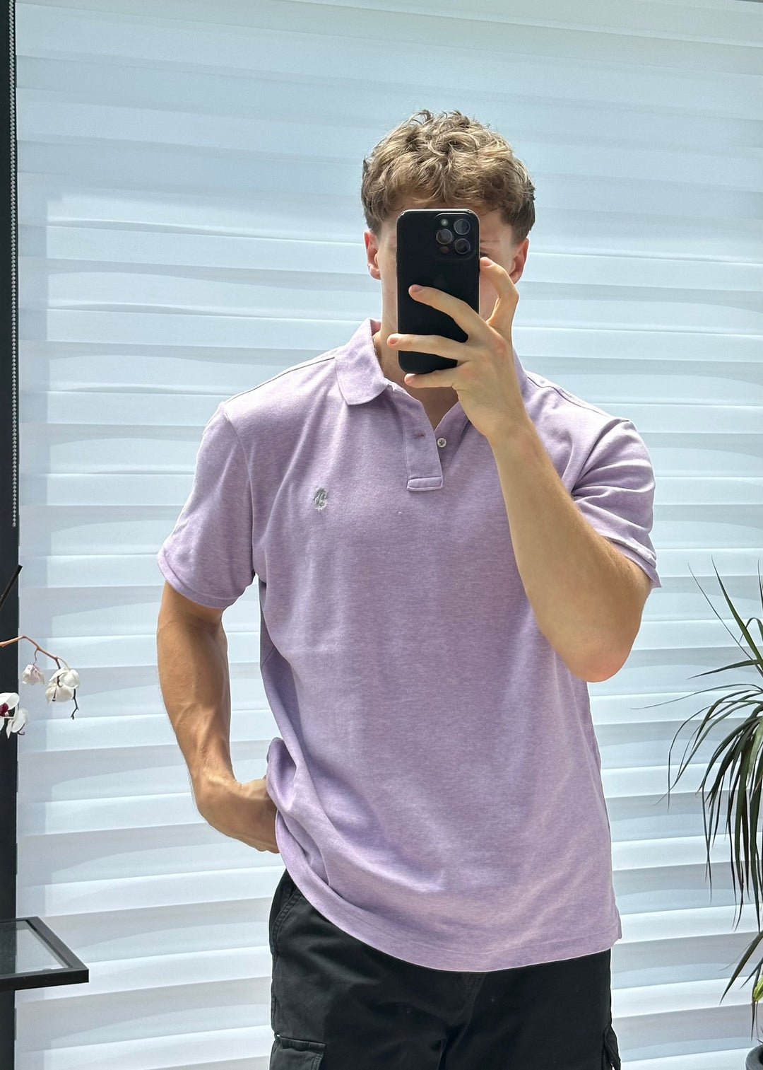 Polo Ralph Lauren - L