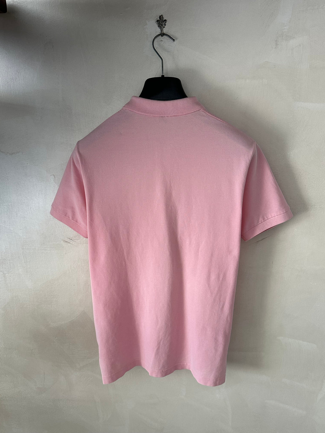 Polo Ralph Lauren - M
