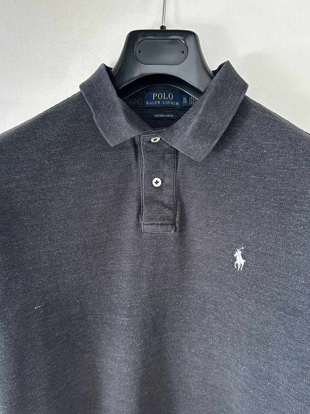 Polo Ralph Lauren - XL