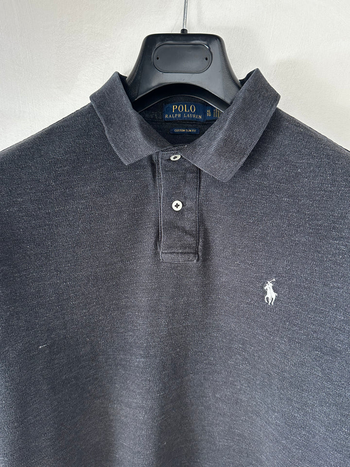 Polo Ralph Lauren - XL