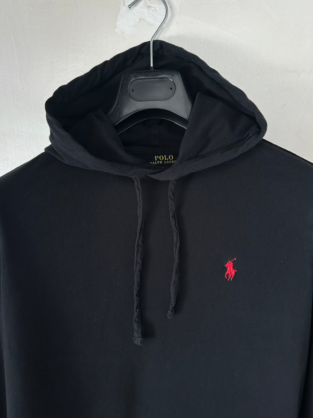 Felpa Leggera Ralph Lauren - S