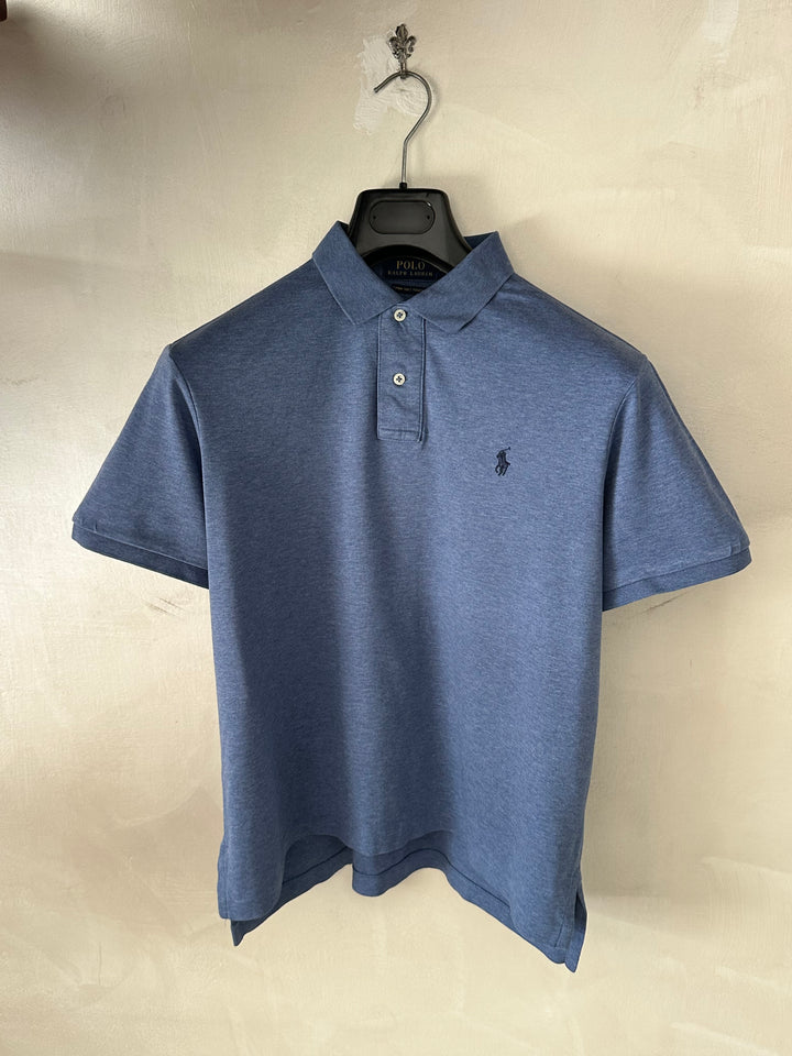 Polo Ralph Lauren Pima Cotton - M