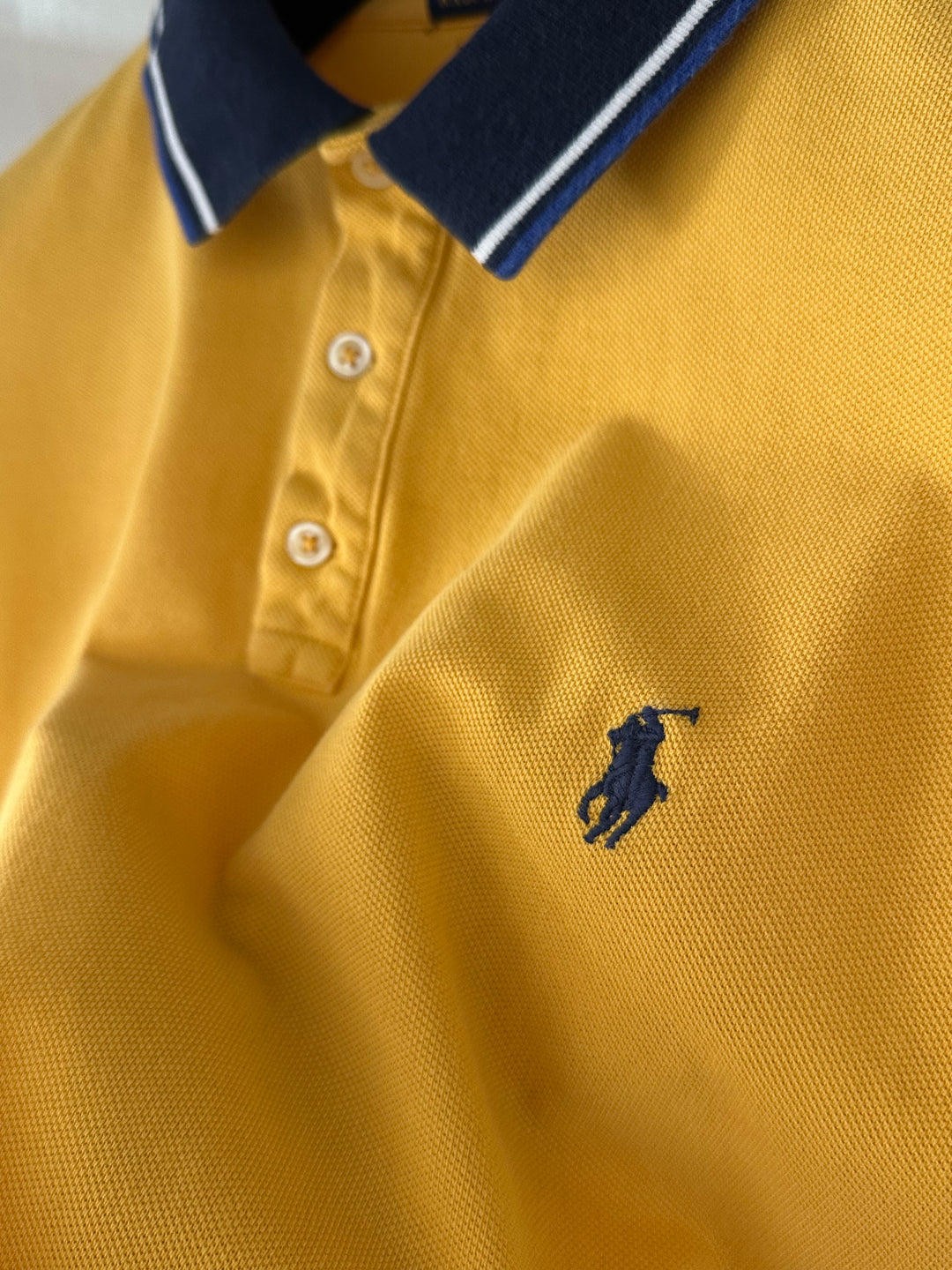 Polo Ralph Lauren - XL