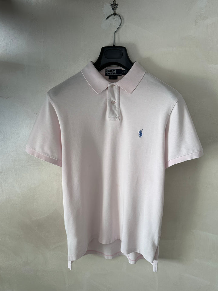 Polo Ralph Lauren - L