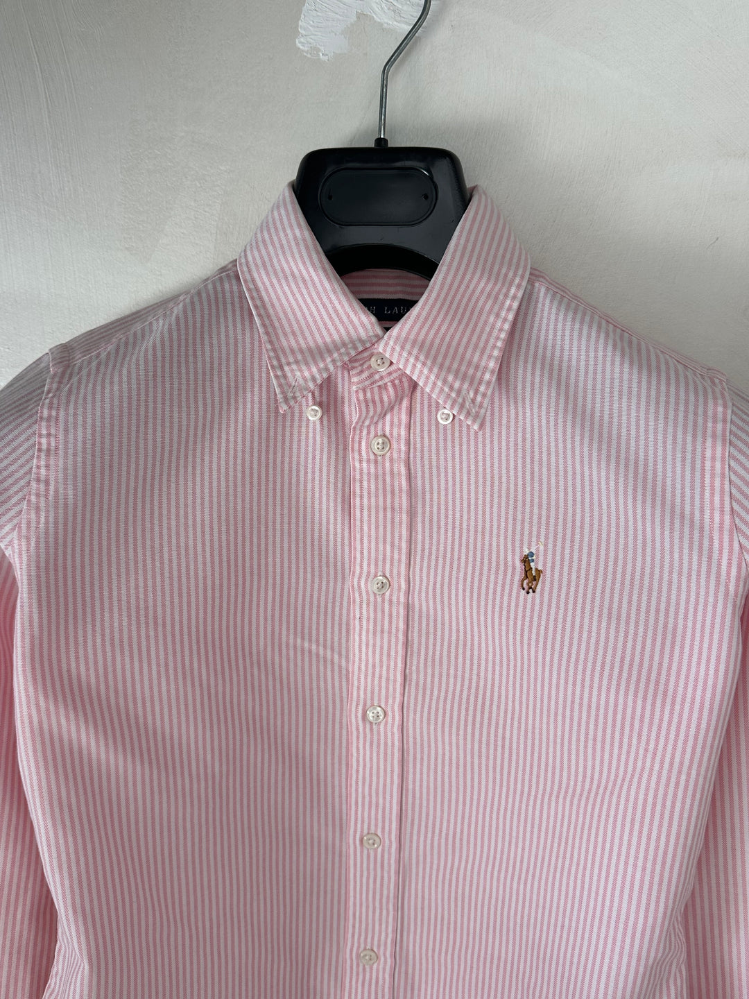Camicia Ralph Lauren - M