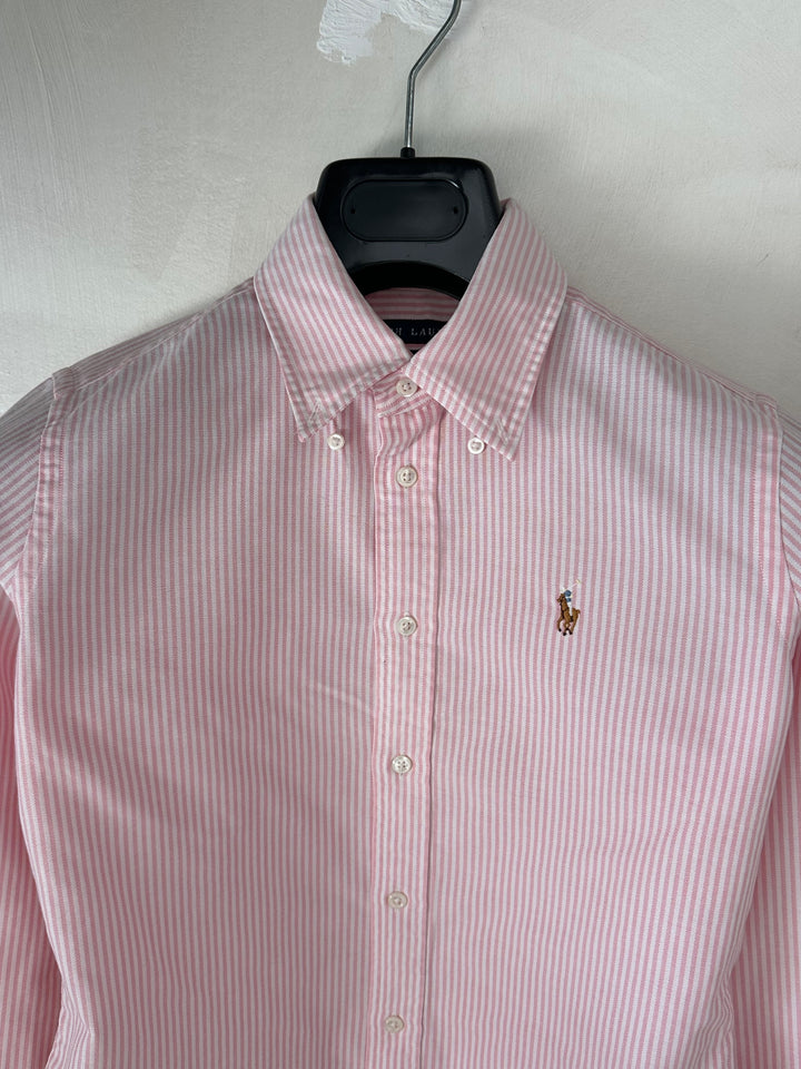 Camicia Ralph Lauren - M