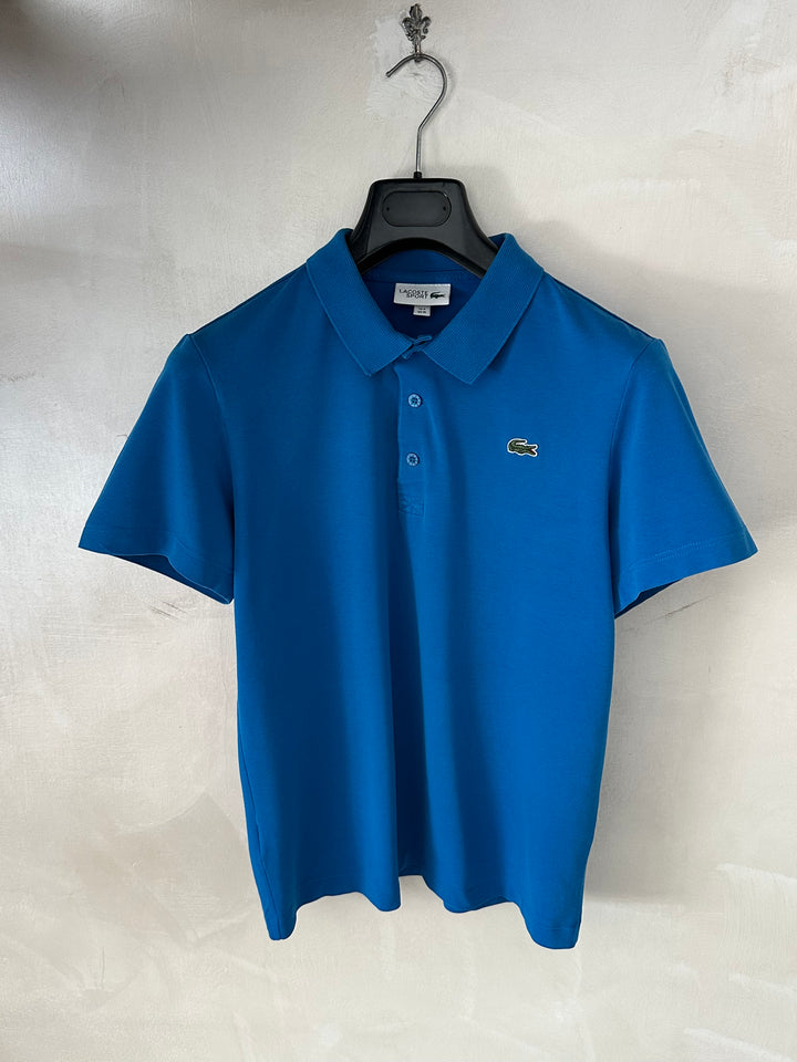 Polo Lacoste - M
