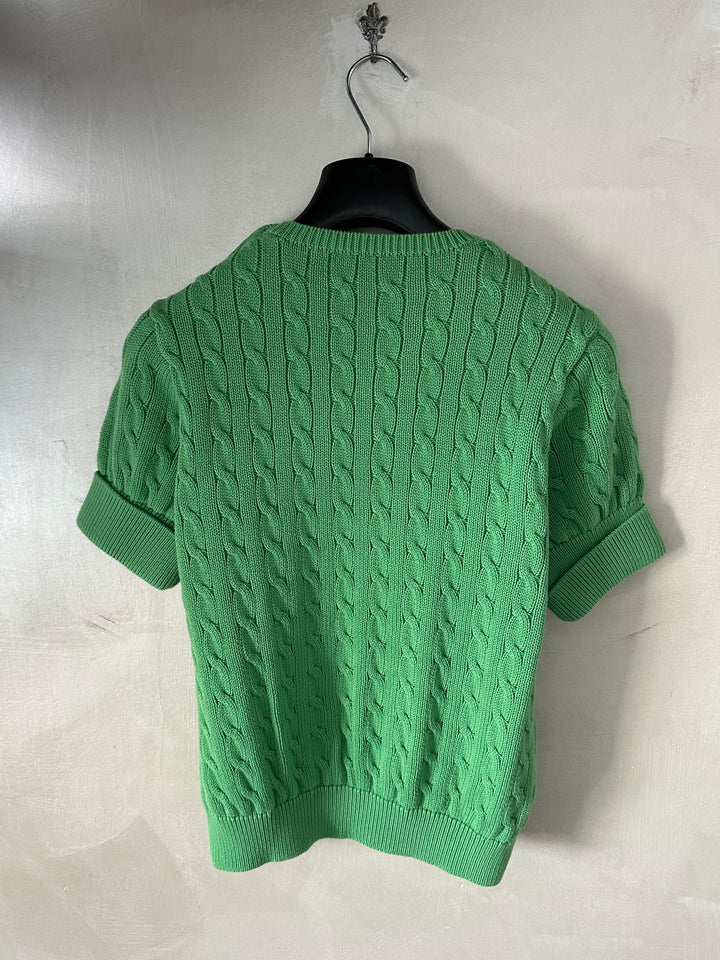 Maglione Ralph Lauren - XL donna