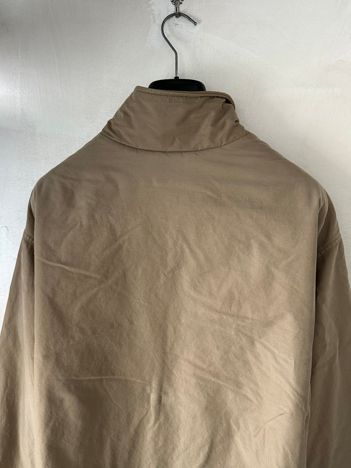 Giacca Ralph Lauren - XXL