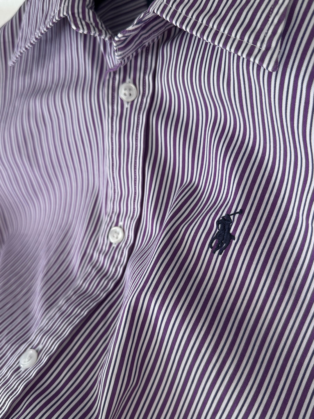 Camicia Ralph Lauren - M