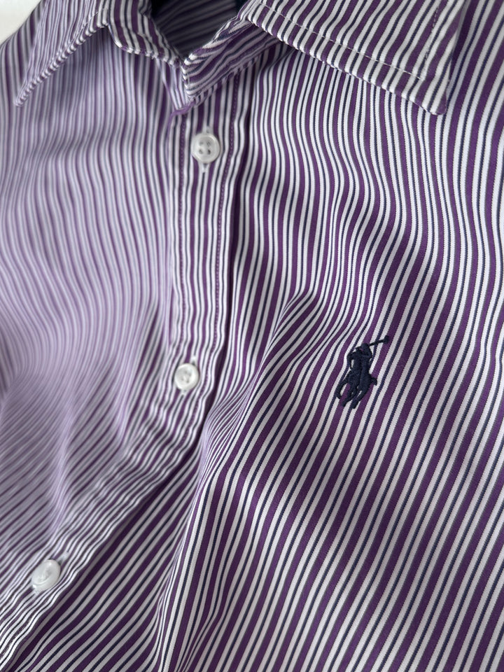 Camicia Ralph Lauren - M