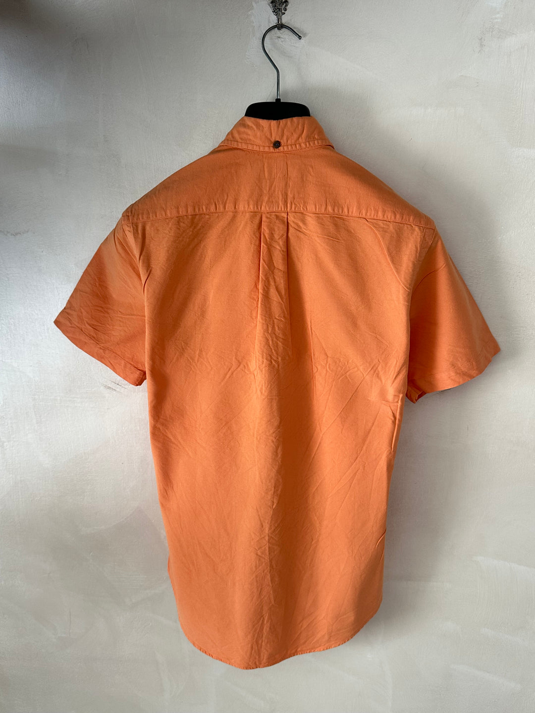 Camicia Ralph Lauren - S