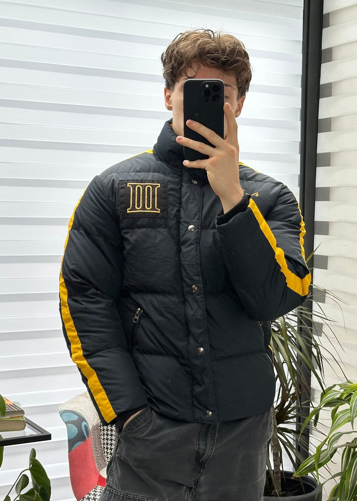 Piumino Ralph Lauren - M