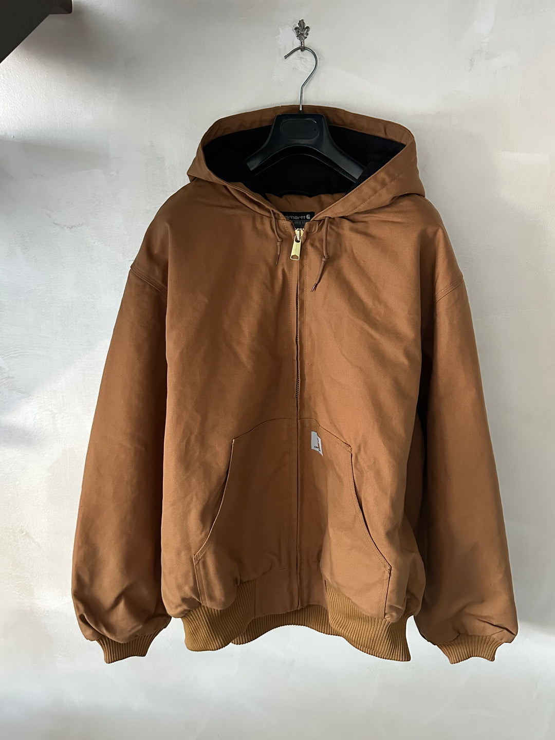 Active Jacket Carhartt - XXL