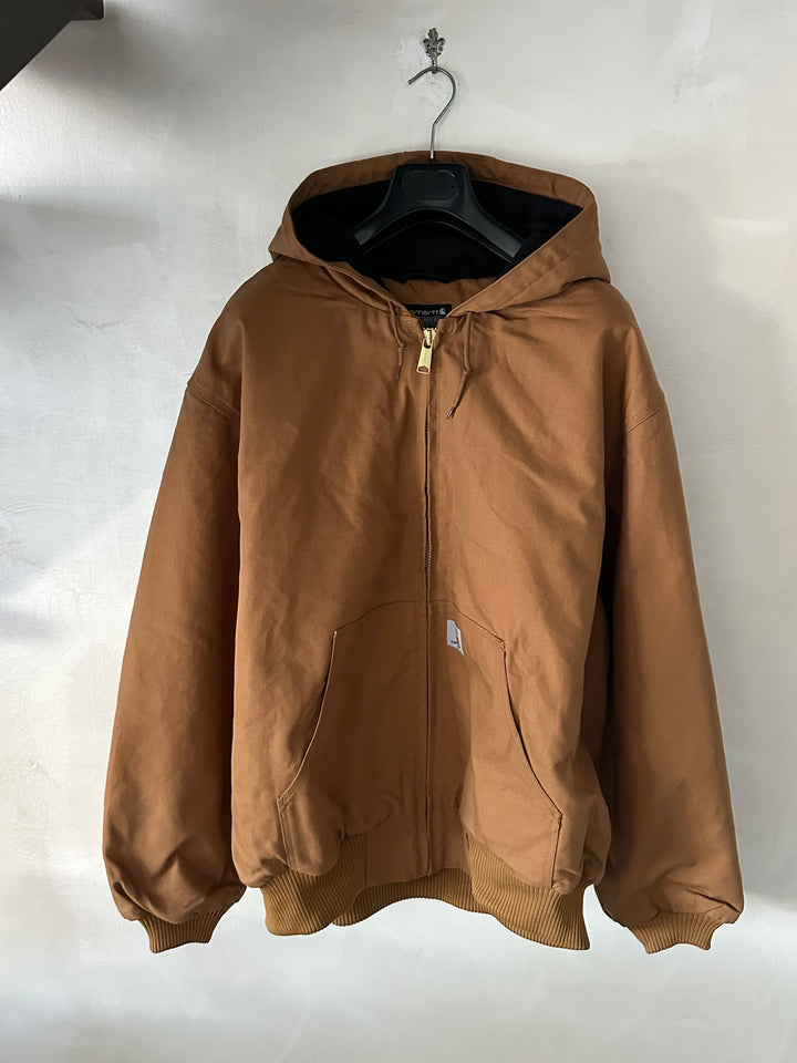 Active Jacket Carhartt - XXL