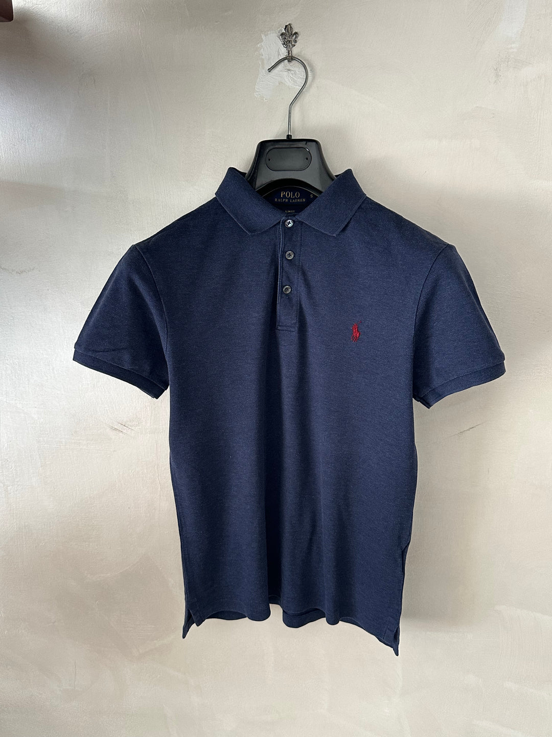 Polo Ralph Lauren - S