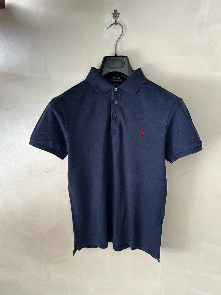 Polo Ralph Lauren - S
