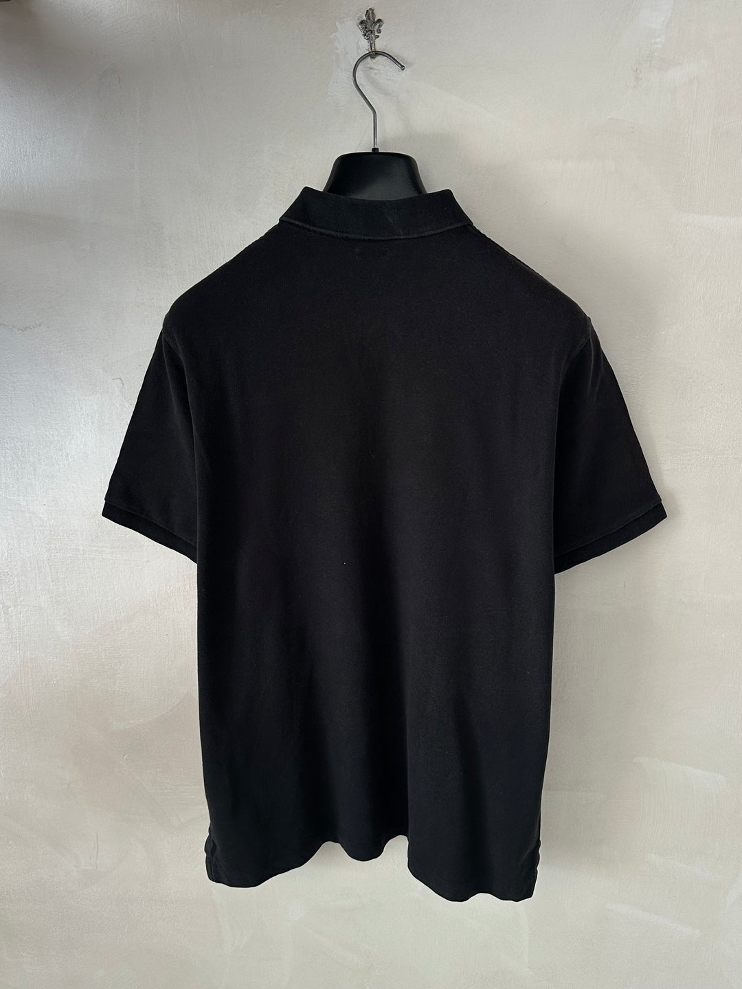 Polo Ralph Lauren - L