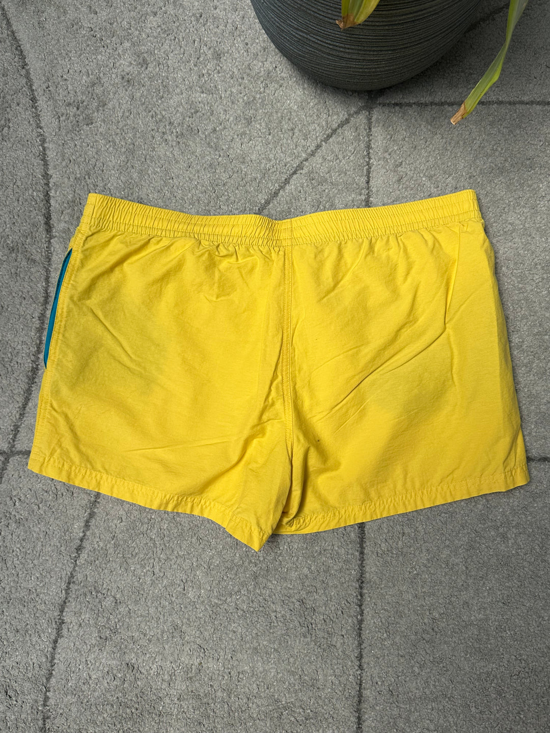 Costume Lacoste - XL