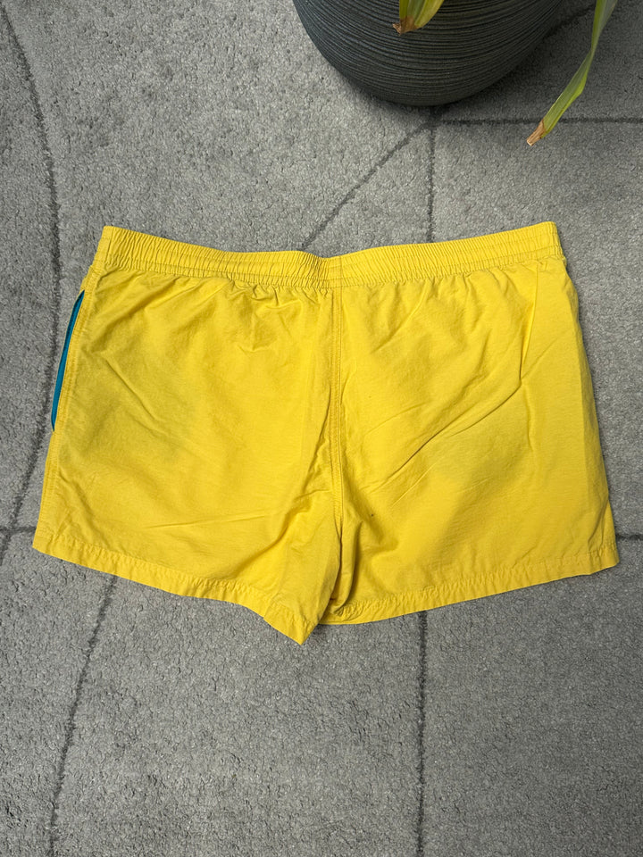 Costume Lacoste - XL