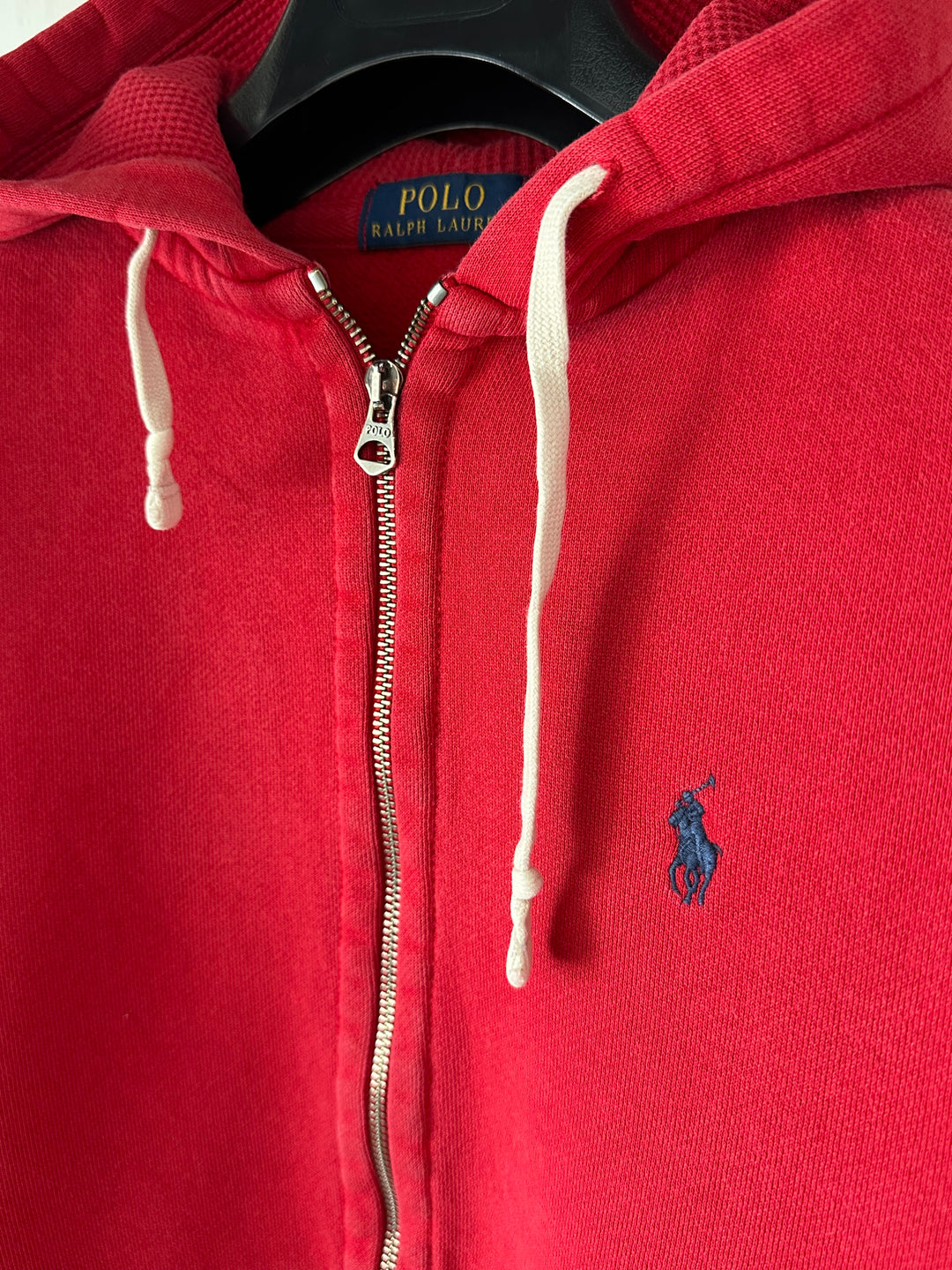 Felpa Ralph Lauren - S