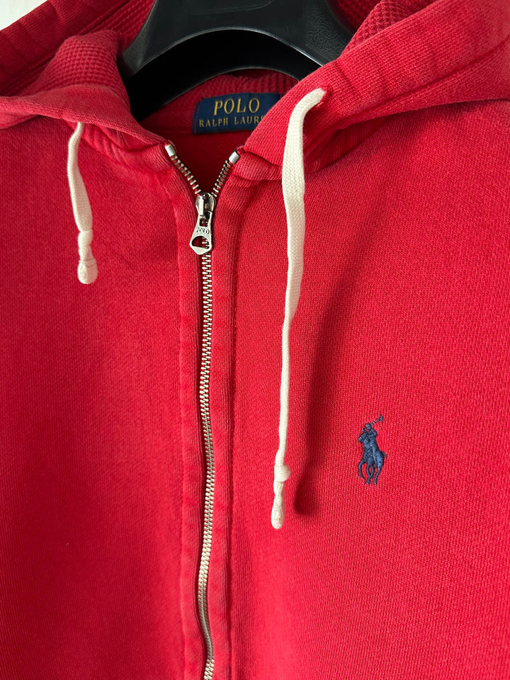 Felpa Ralph Lauren - S