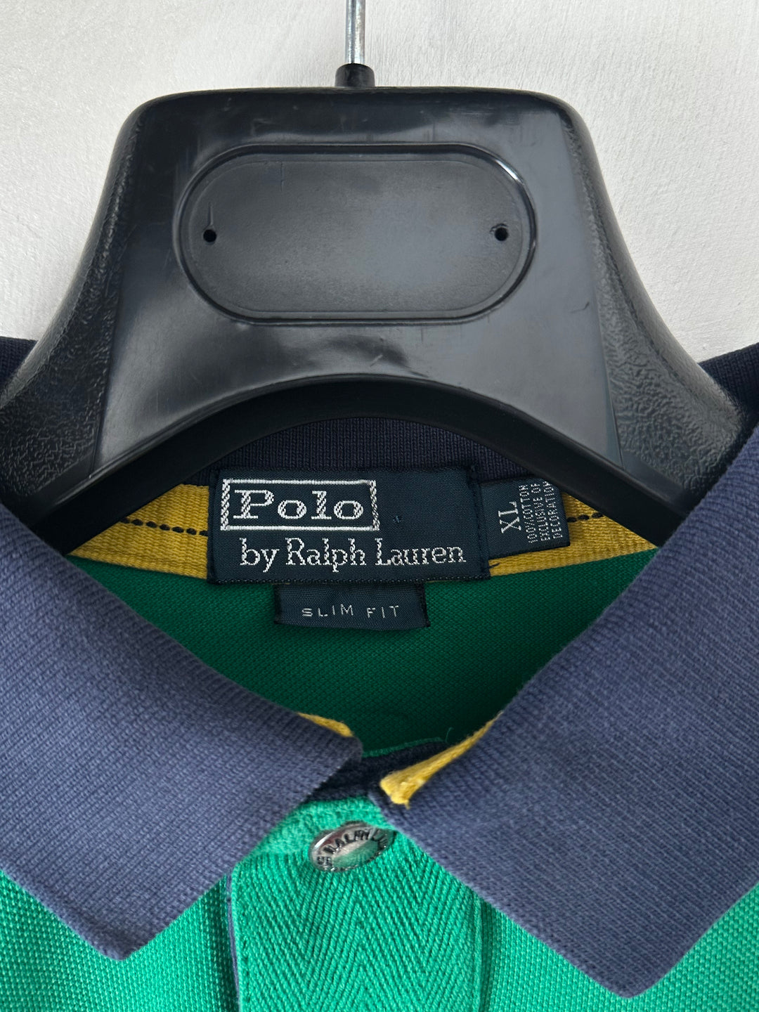 Polo Ralph Lauren - XL