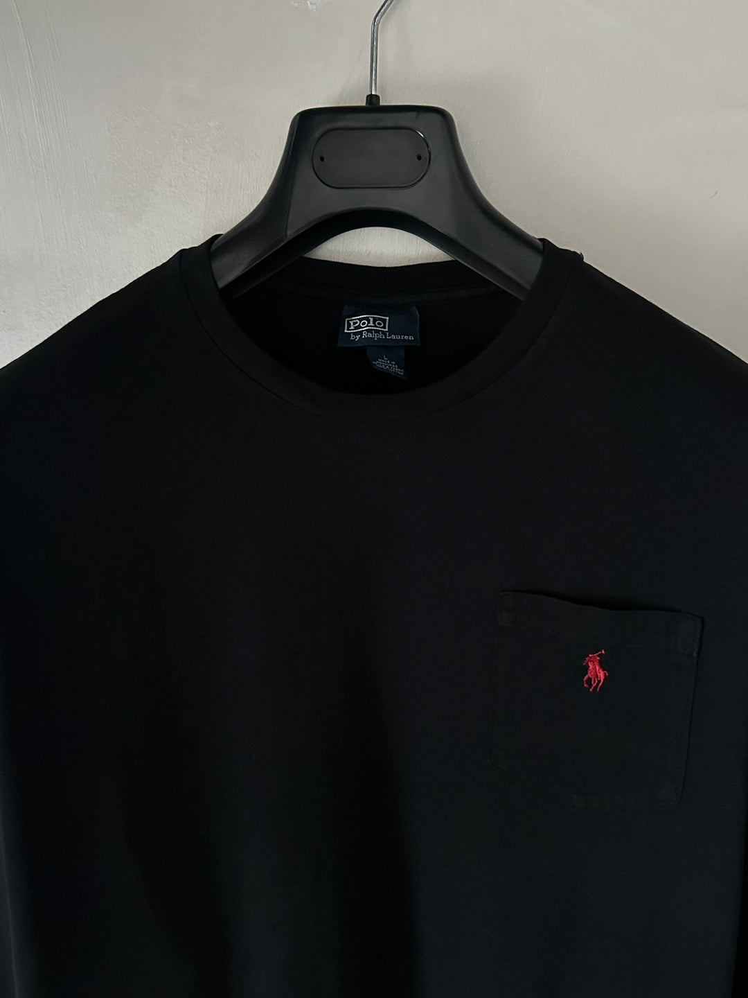 T shirt Ralph Lauren - L