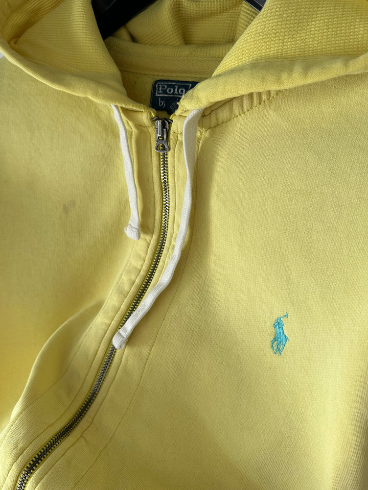 Felpa Ralph Lauren - XL