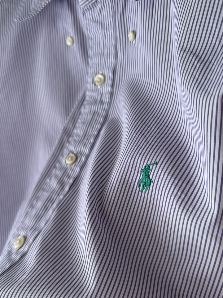 Camicia Ralph Lauren - M